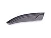 ES#3147417 - VWGO7RRSD1-GLOSS - Rear Side Splitter Set - Gloss Black - (NO LONGER AVAILABLE) - Enhance your MK7 Golf R's exterior appearance - Maxton Design - 