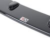 ES#3147180 - MC2JCW-FD1-GLOSS - Front Splitter JCW - Gloss MC-2-JCW-FD1G  - (NO LONGER AVAILABLE) - ABS plastic splitter that will enhance the look of your vehicle in minutes! - Maxton Design - 