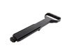 ES#128613 - 51717030528 - HANDLE - Genuine BMW - BMW