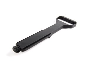 ES#128613 - 51717030528 - HANDLE - Genuine BMW - BMW