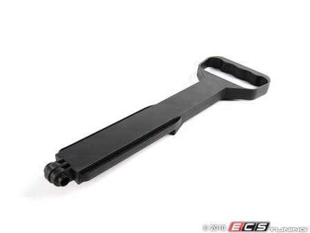 ES#128613 - 51717030528 - HANDLE - Genuine BMW - BMW