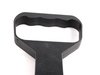 ES#128613 - 51717030528 - HANDLE - Genuine BMW - BMW