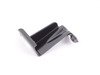 ES#460194 - 8R0807333 - Front Impact Beam Support - Left - Used to secure the impact beam to the brackets - Genuine Volkswagen Audi - Audi
