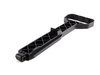 ES#128613 - 51717030528 - HANDLE - Genuine BMW - BMW