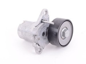 ES#2191755 - 06L903133D - Accessory Belt Tensioner - Keep your drive belt tight - Genuine Volkswagen Audi - Audi Volkswagen