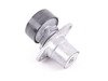 ES#2191755 - 06L903133D - Accessory Belt Tensioner - Keep your drive belt tight - Genuine Volkswagen Audi - Audi Volkswagen