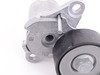 ES#2191755 - 06L903133D - Accessory Belt Tensioner - Keep your drive belt tight - Genuine Volkswagen Audi - Audi Volkswagen