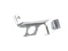 ES#125586 - 51481977239 - BRACKET - (NO LONGER AVAILABLE) - Genuine BMW - 