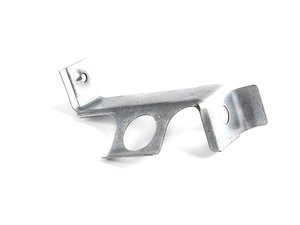 ES#125586 - 51481977239 - BRACKET - (NO LONGER AVAILABLE) - Genuine BMW - 