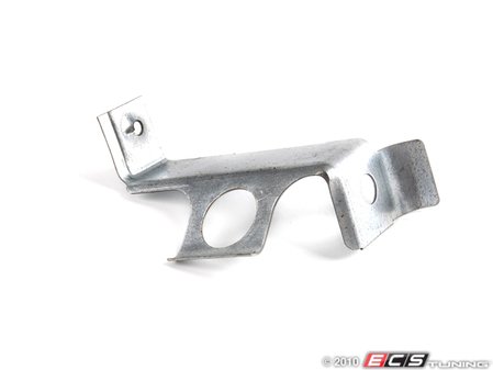 ES#125586 - 51481977239 - BRACKET - (NO LONGER AVAILABLE) - Genuine BMW - 
