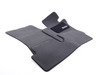 ES#195023 - 82110392317 - Carpet Floor Mats - Set of floor mats for E64 - Genuine BMW - BMW