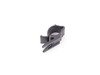 ES#164326 - 61131368622 - CLAMP - Genuine BMW - BMW