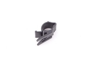 ES#164326 - 61131368622 - CLAMP - Genuine BMW - BMW