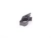ES#164326 - 61131368622 - CLAMP - Genuine BMW - BMW