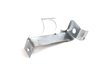 ES#125586 - 51481977239 - BRACKET - (NO LONGER AVAILABLE) - Genuine BMW - 