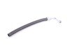 ES#54568 - 32411137524 - P/S HOSE - Genuine BMW - BMW