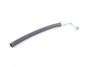 ES#54568 - 32411137524 - P/S HOSE - Genuine BMW - BMW