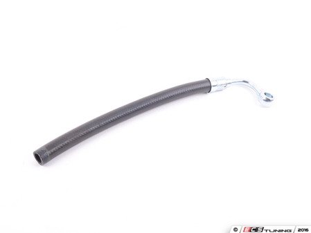 ES#54568 - 32411137524 - P/S HOSE - Genuine BMW - BMW