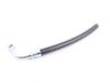 ES#54568 - 32411137524 - P/S HOSE - Genuine BMW - BMW