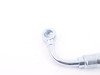 ES#54568 - 32411137524 - P/S HOSE - Genuine BMW - BMW