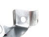 ES#125586 - 51481977239 - BRACKET - (NO LONGER AVAILABLE) - Genuine BMW - 
