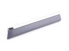 ES#78032 - 51137036704 - MOULDING - Genuine BMW - BMW