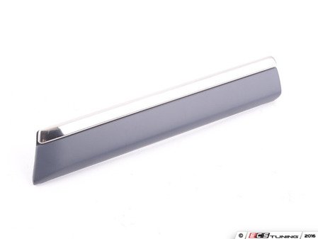 ES#78032 - 51137036704 - MOULDING - Genuine BMW - BMW