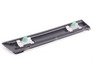 ES#78032 - 51137036704 - MOULDING - Genuine BMW - BMW
