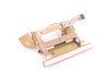 ES#89212 - 51211904629 - BASE - Genuine BMW - BMW