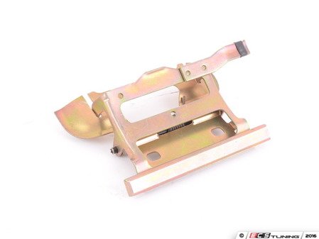 ES#89212 - 51211904629 - BASE - Genuine BMW - BMW