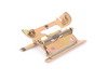 ES#89212 - 51211904629 - BASE - Genuine BMW - BMW