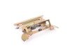 ES#89212 - 51211904629 - BASE - Genuine BMW - BMW