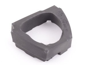 ES#254615 - 25117582841 - Insert Shifter Covering - Genuine BMW - BMW