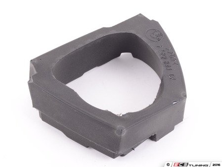 ES#254615 - 25117582841 - Insert Shifter Covering - Genuine BMW - BMW