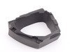ES#254615 - 25117582841 - Insert Shifter Covering - Genuine BMW - BMW