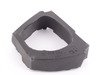 ES#254615 - 25117582841 - Insert Shifter Covering - Genuine BMW - BMW