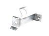 ES#125586 - 51481977239 - BRACKET - (NO LONGER AVAILABLE) - Genuine BMW - 