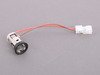 ES#3029360 - 61349302234 - CIGARETTE LIGHTER SO - Genuine BMW - BMW