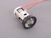 ES#3029360 - 61349302234 - CIGARETTE LIGHTER SO - Genuine BMW - BMW
