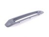 ES#76491 - 51127182611 - Rear Bumper Grille Cover - Left - Located at the bottom side of the stock GP rear bumper - Genuine MINI - MINI