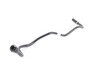 ES#37188 - 16132283286 - E46 Fuel Vent Pipe - Genuine BMW - BMW