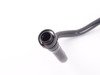 ES#37188 - 16132283286 - E46 Fuel Vent Pipe - Genuine BMW - BMW
