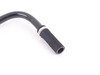 ES#37188 - 16132283286 - E46 Fuel Vent Pipe - Genuine BMW - BMW