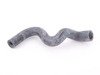 ES#177872 - 64211368744 - Heater Core Return Hose - Replace your leaking hose - Genuine BMW - BMW