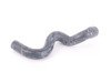 ES#177872 - 64211368744 - Heater Core Return Hose - Replace your leaking hose - Genuine BMW - BMW
