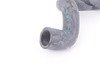ES#177872 - 64211368744 - Heater Core Return Hose - Replace your leaking hose - Genuine BMW - BMW