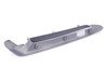 ES#76492 - 51127182612 - Rear Bumper Grille Cover - Right - Located at the bottom side of the stock GP rear bumper - Genuine MINI - MINI