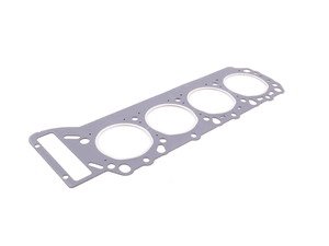 ES#2766032 - 1190163620 - Cylinder Head Gasket - Priced Each - Right Side - Victor Reinz - Mercedes Benz
