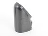 ES#3149200 - D760-0028 - Carbon Fiber Intake System - Precision engineered to feed cooler, denser air to your engine - +8HP/+5TQ - Dinan - BMW