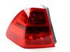 ES#174543 - 63217160065 - E91 Outer Tail Light - Left - Genuine BMW - BMW